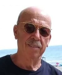 titolo immagine